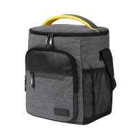 KIT THE URBAN STRATEGY PACK